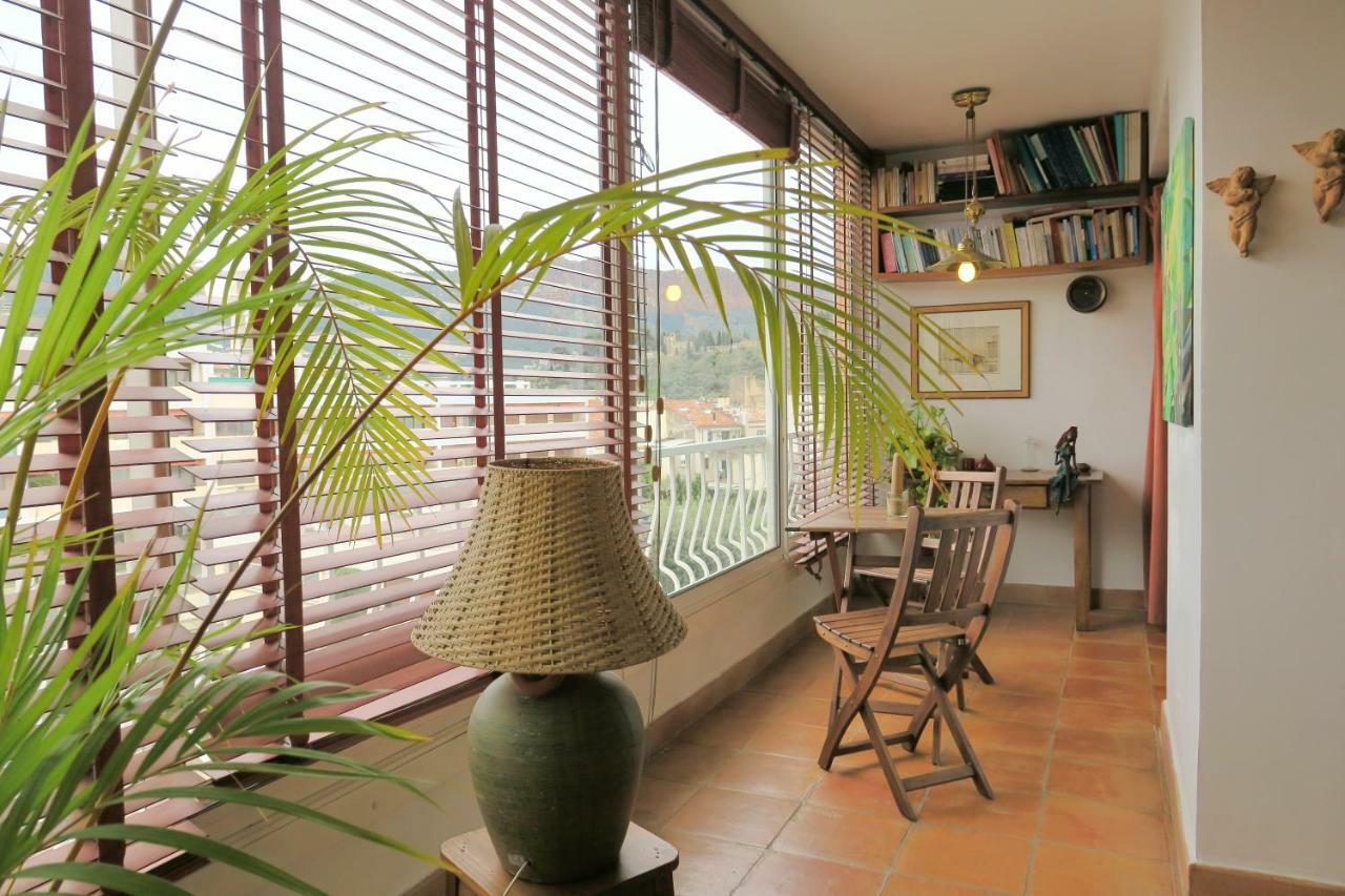 Magnifique Appartement Cassis Luaran gambar